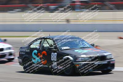 media/Jun-11-2022-Nasa (Sat) [[274fd8f6f0]]/RACE GROUP A/